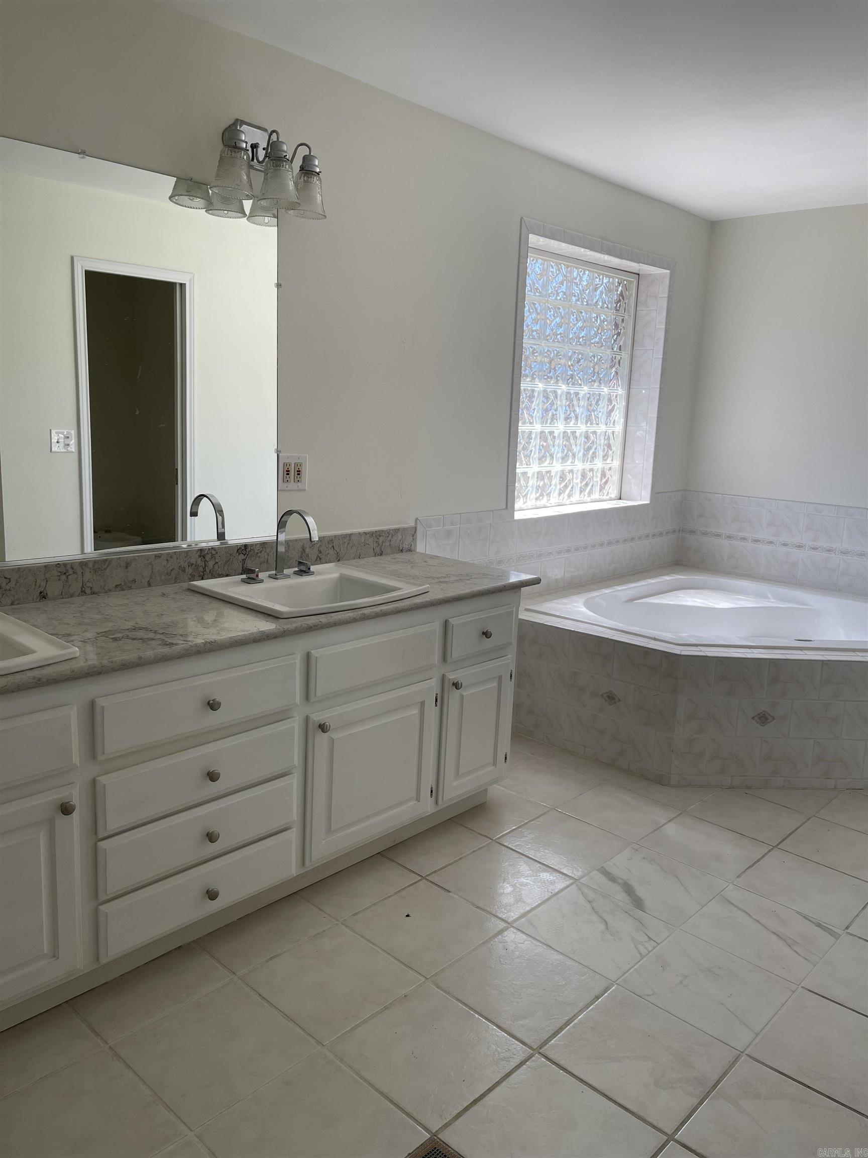 Dardanelle - Residential