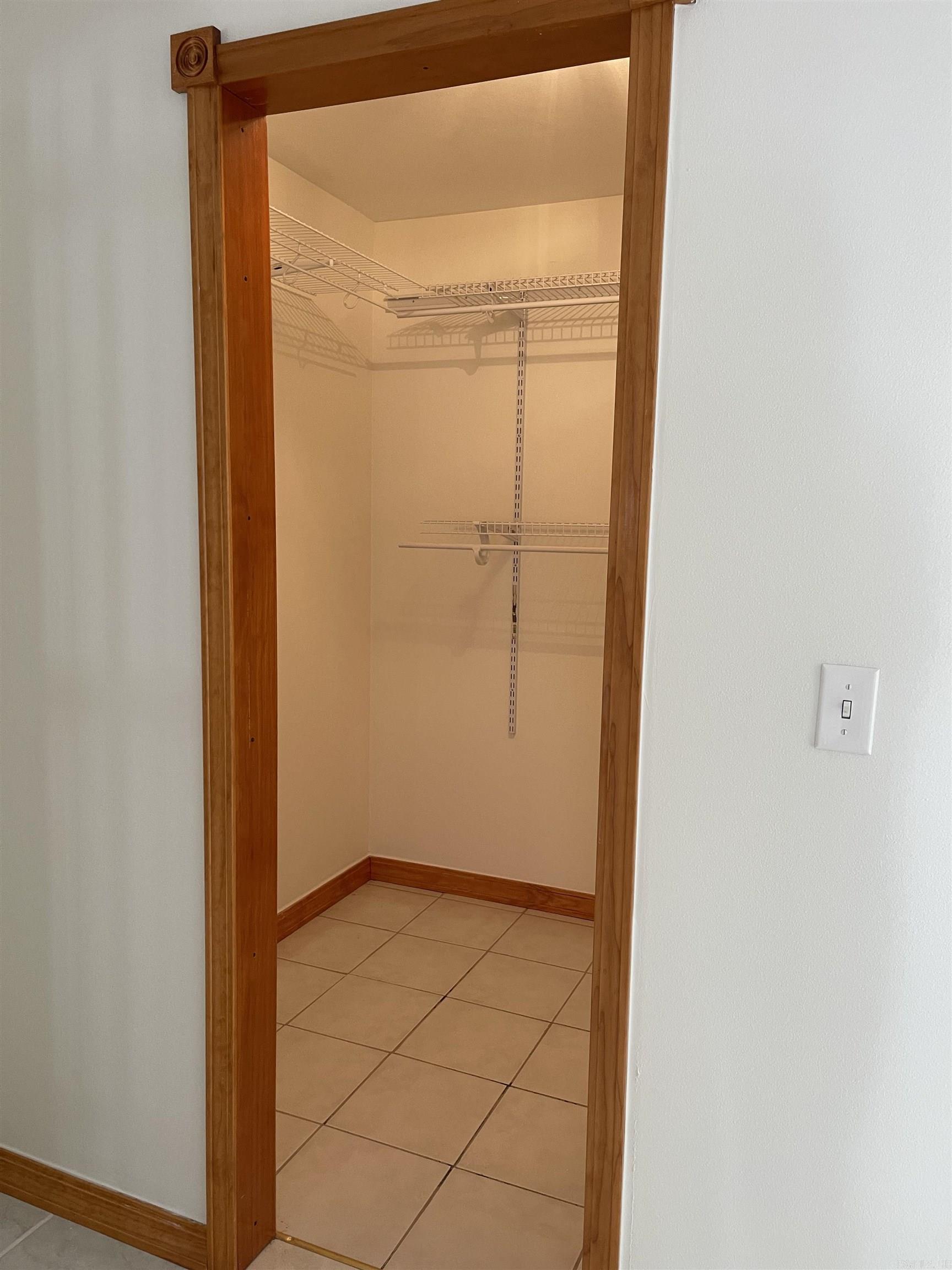 Dardanelle - Residential