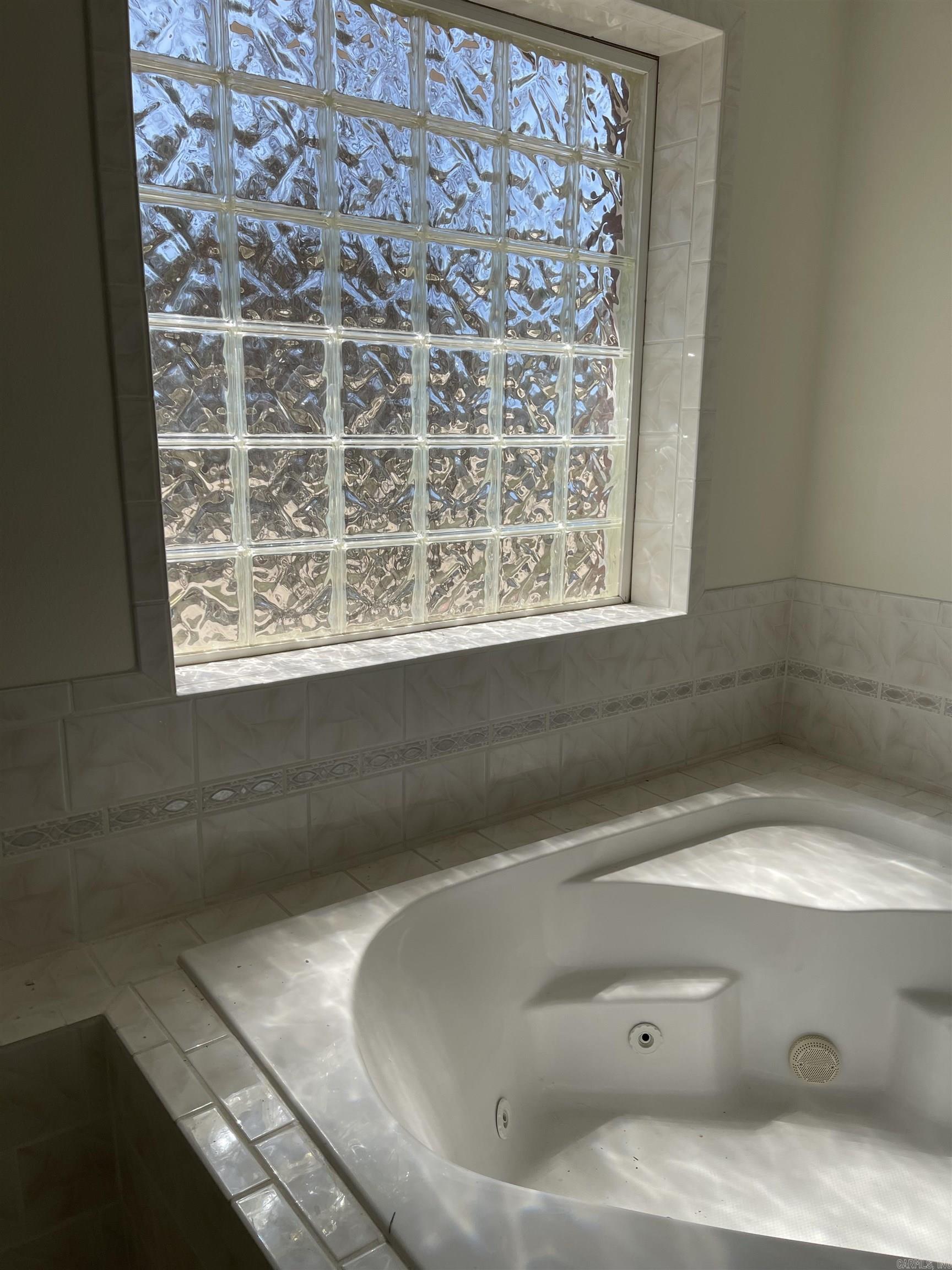 Dardanelle - Residential