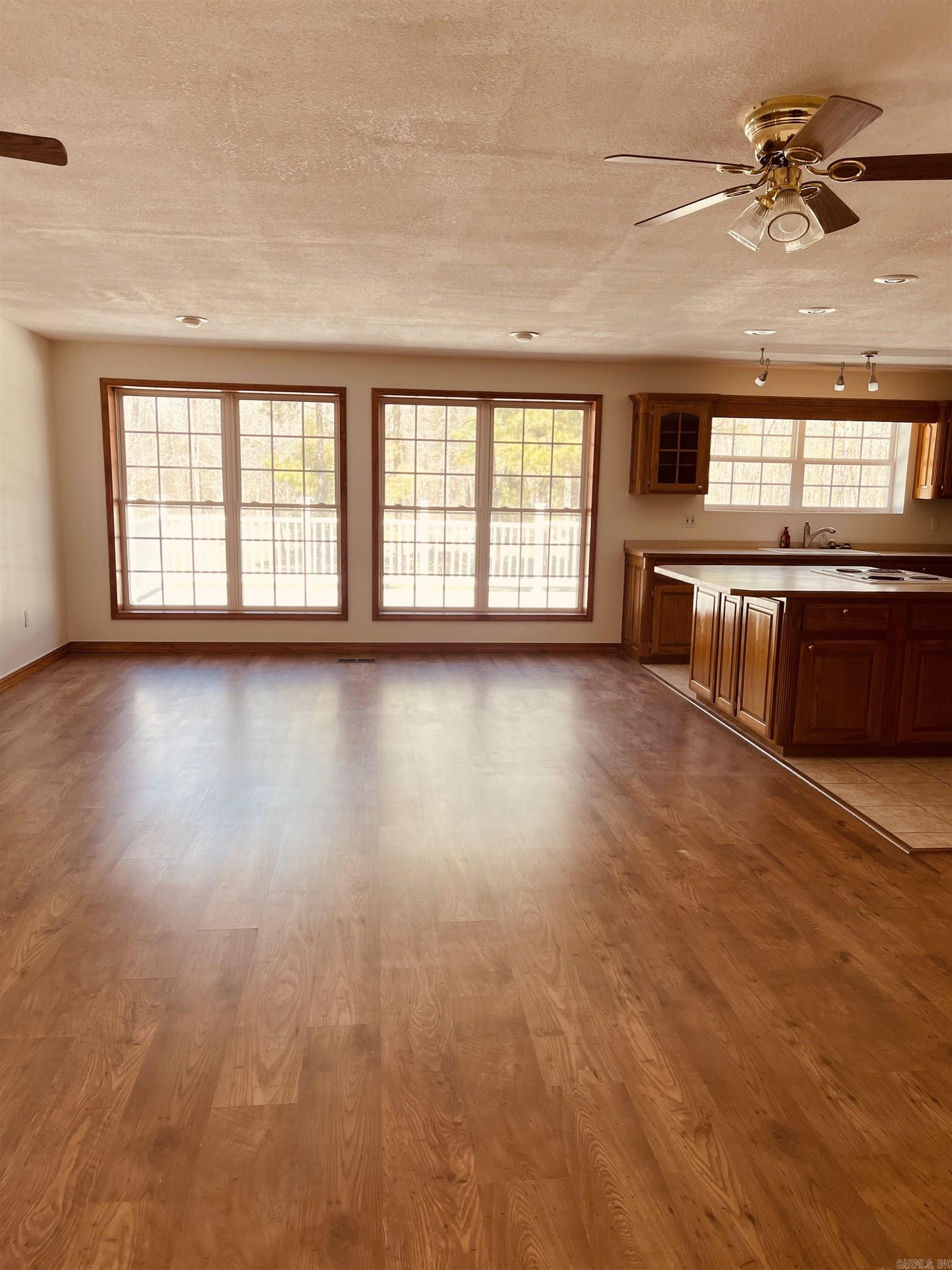 Dardanelle - Residential