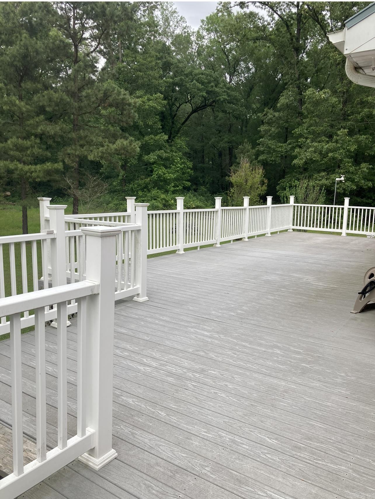 Dardanelle - Residential