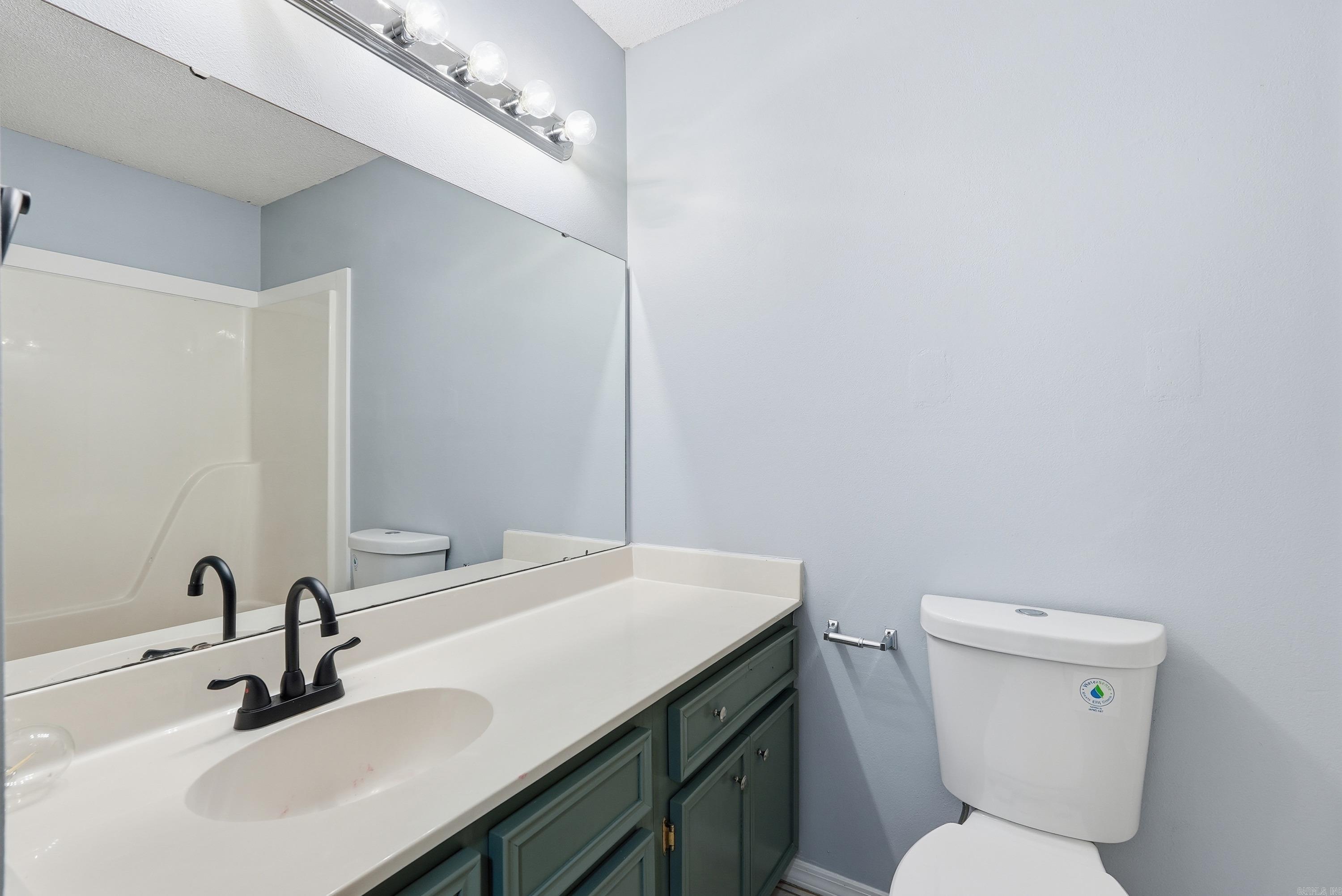 Copper Creek - Residential Lease