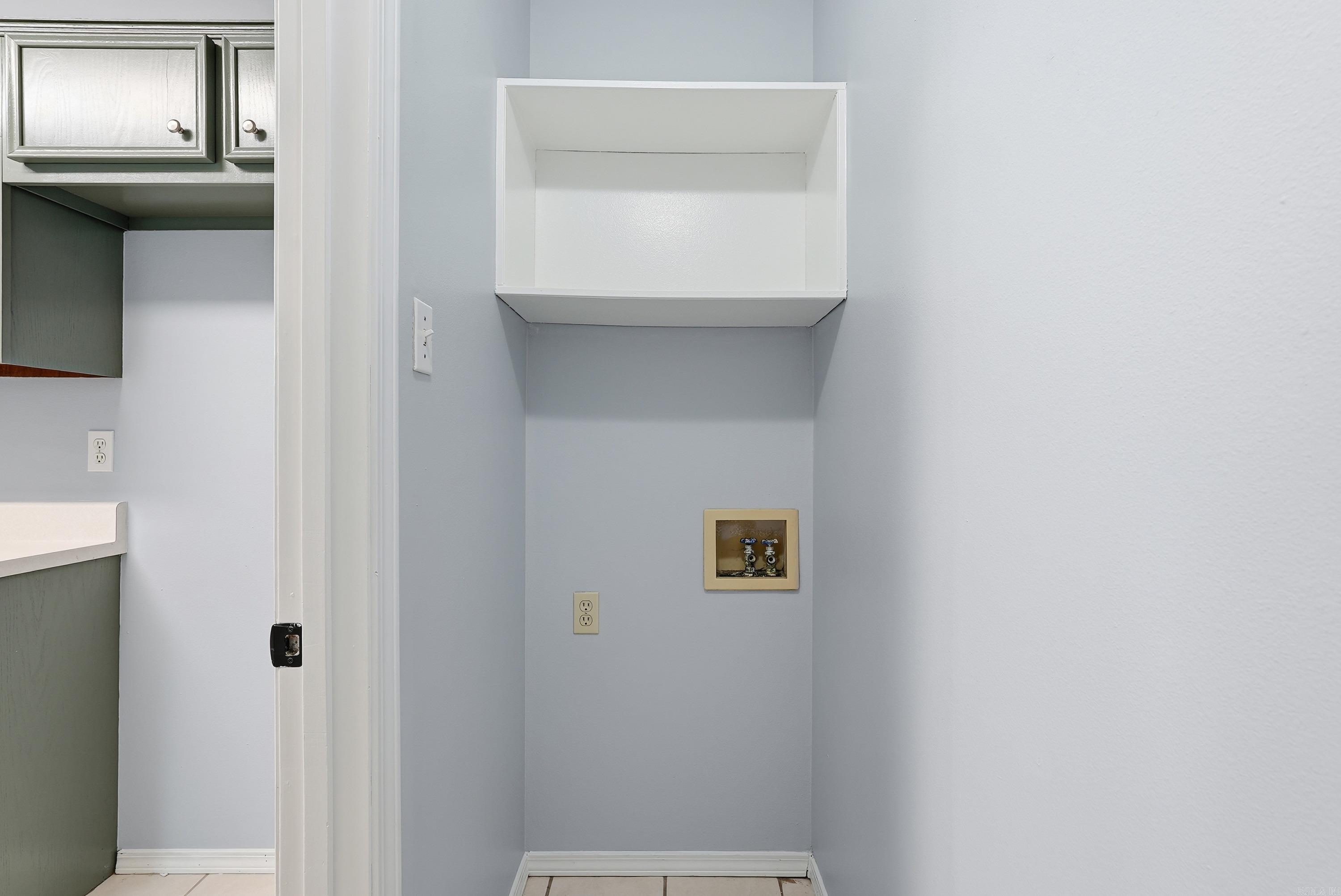 Copper Creek - Residential Lease