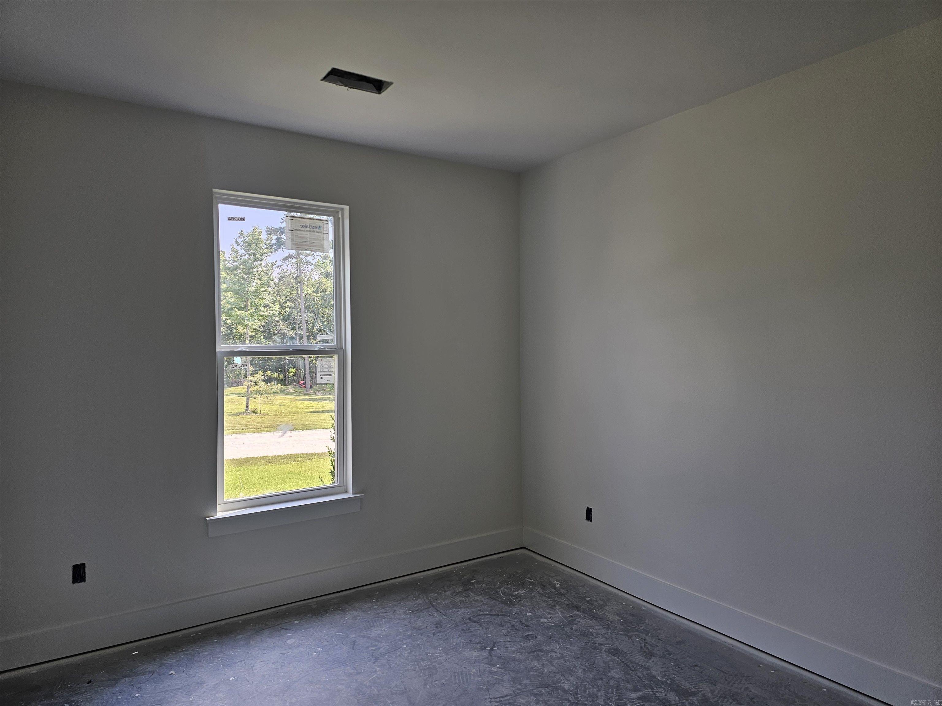 CHARLESTON PLACE SUBDIVISION - Residential