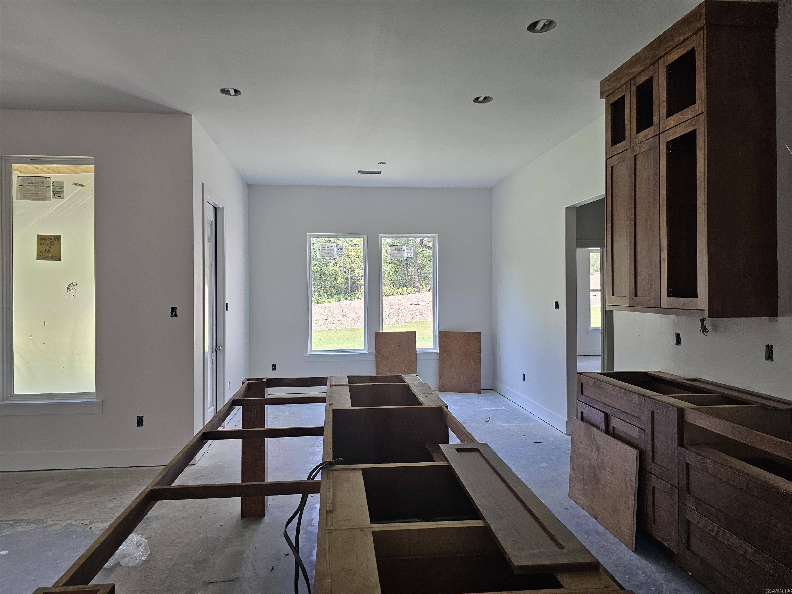 CHARLESTON PLACE SUBDIVISION - Residential