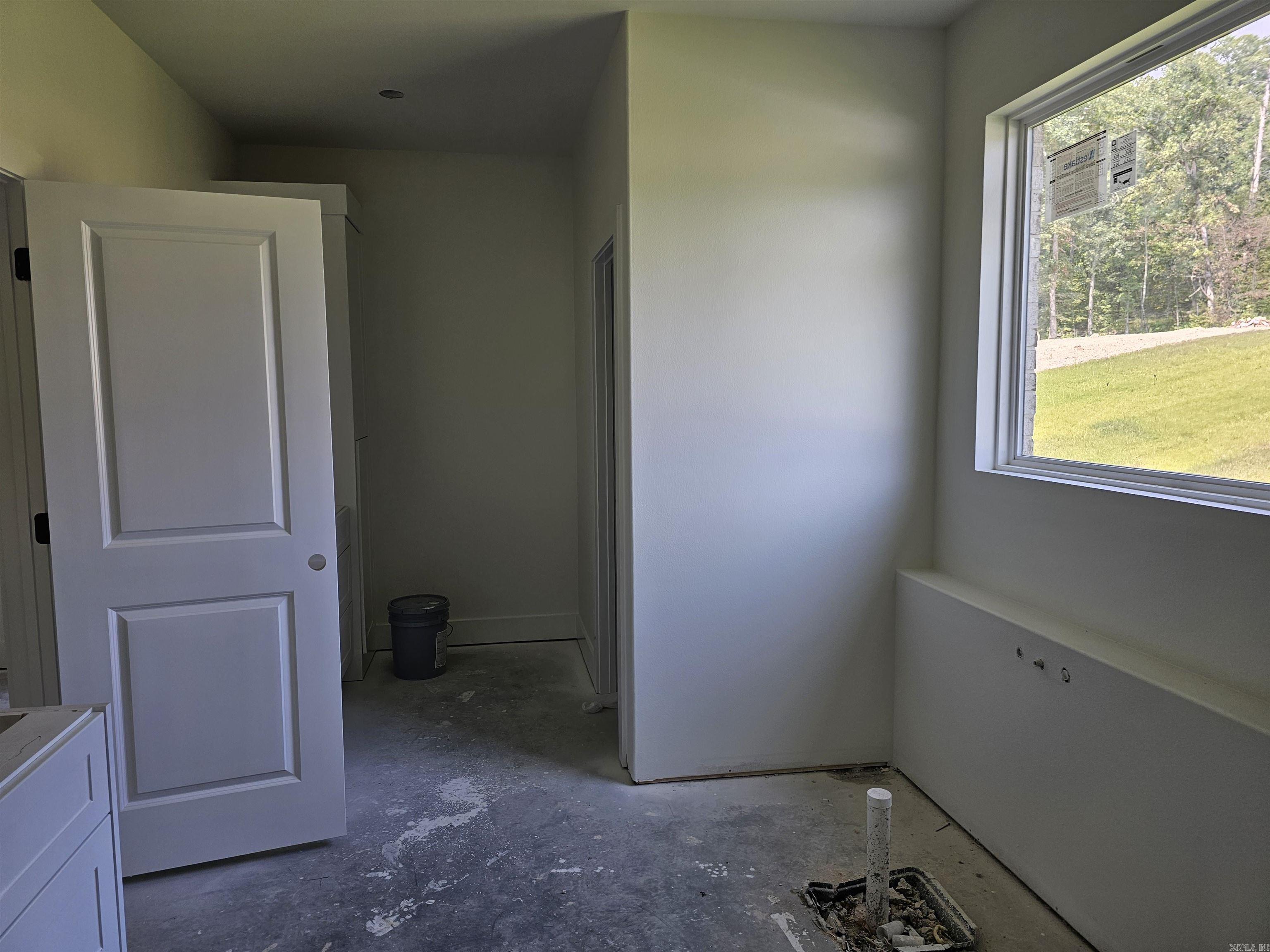 CHARLESTON PLACE SUBDIVISION - Residential
