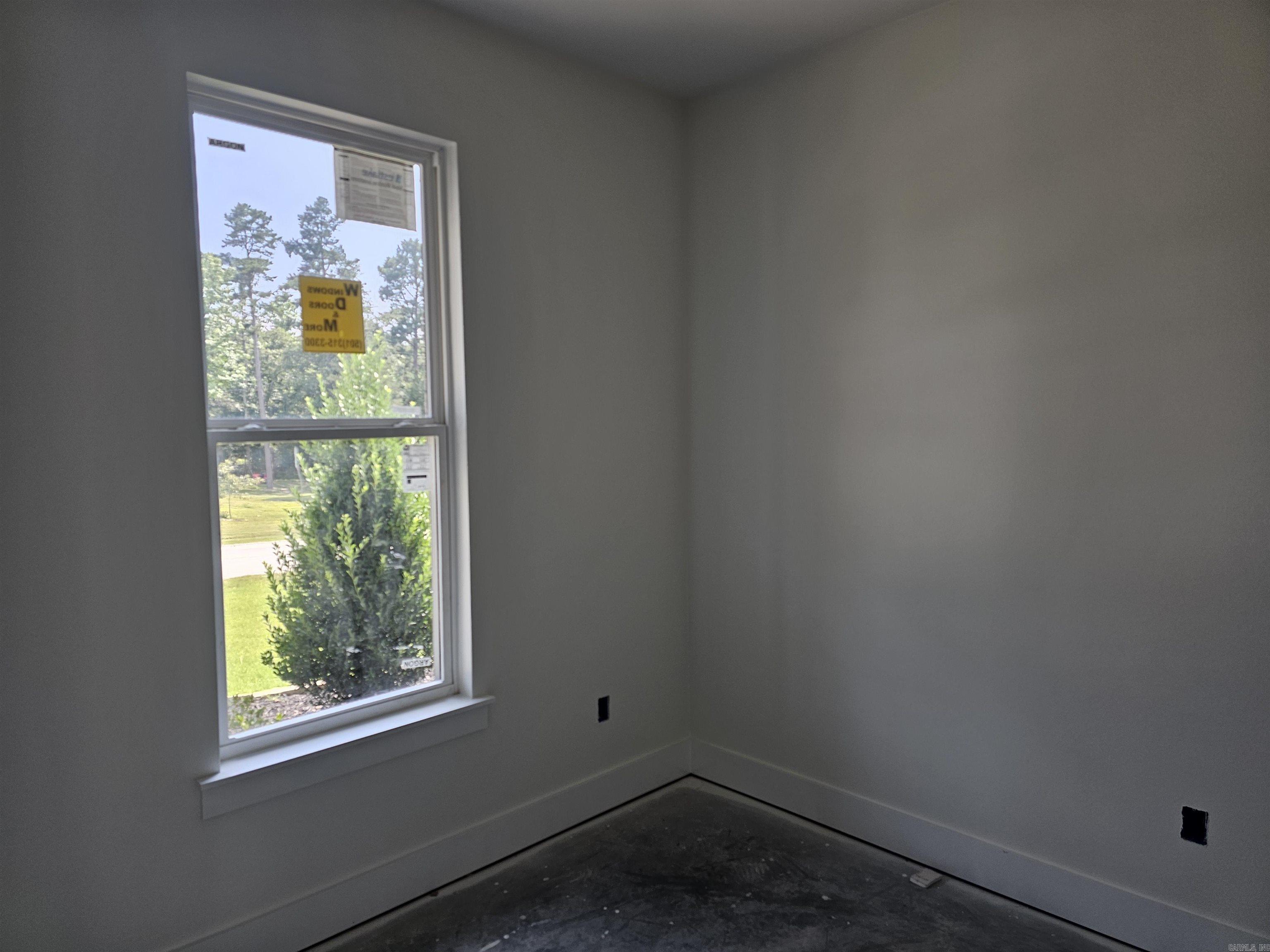 CHARLESTON PLACE SUBDIVISION - Residential