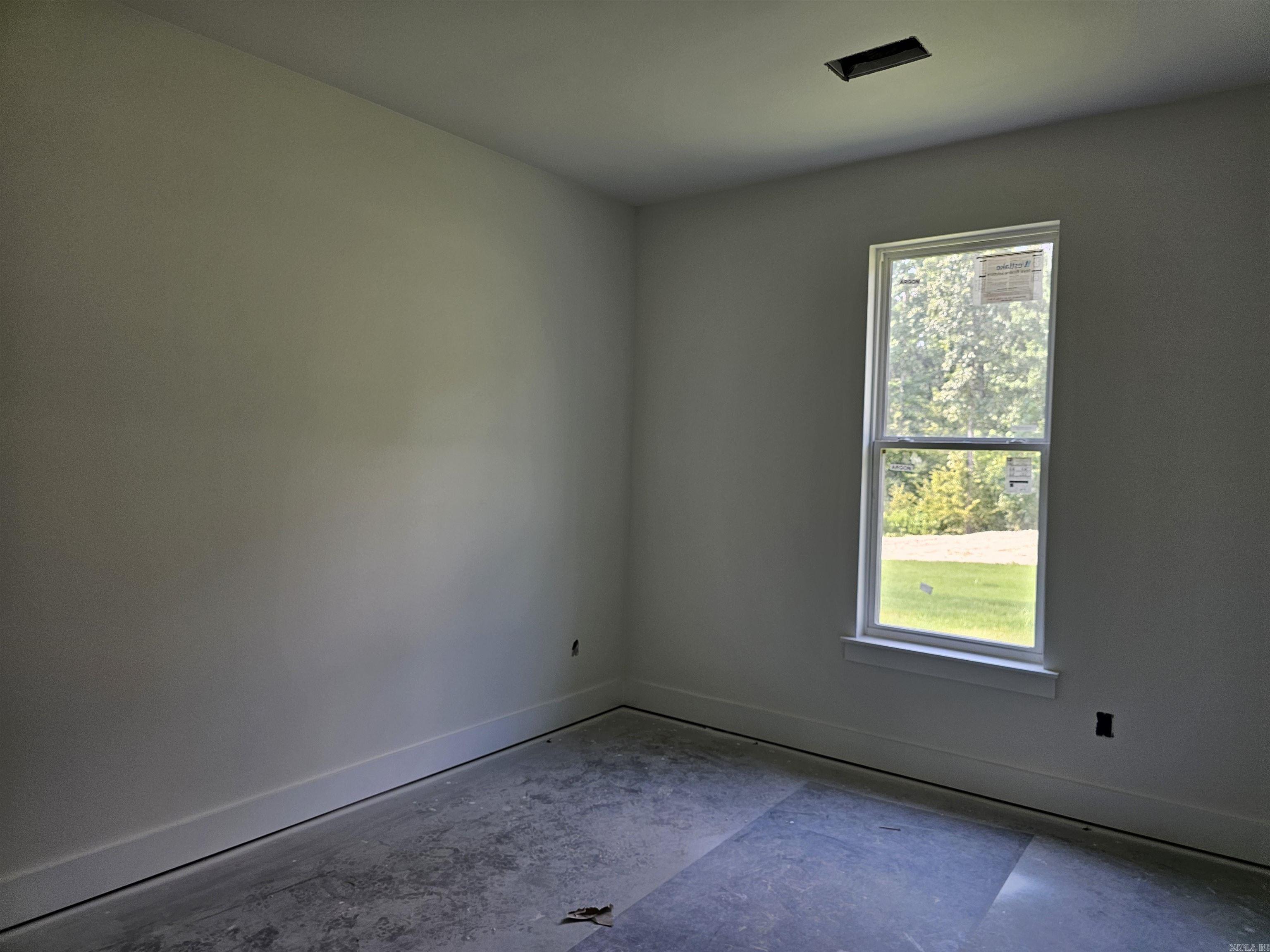 CHARLESTON PLACE SUBDIVISION - Residential