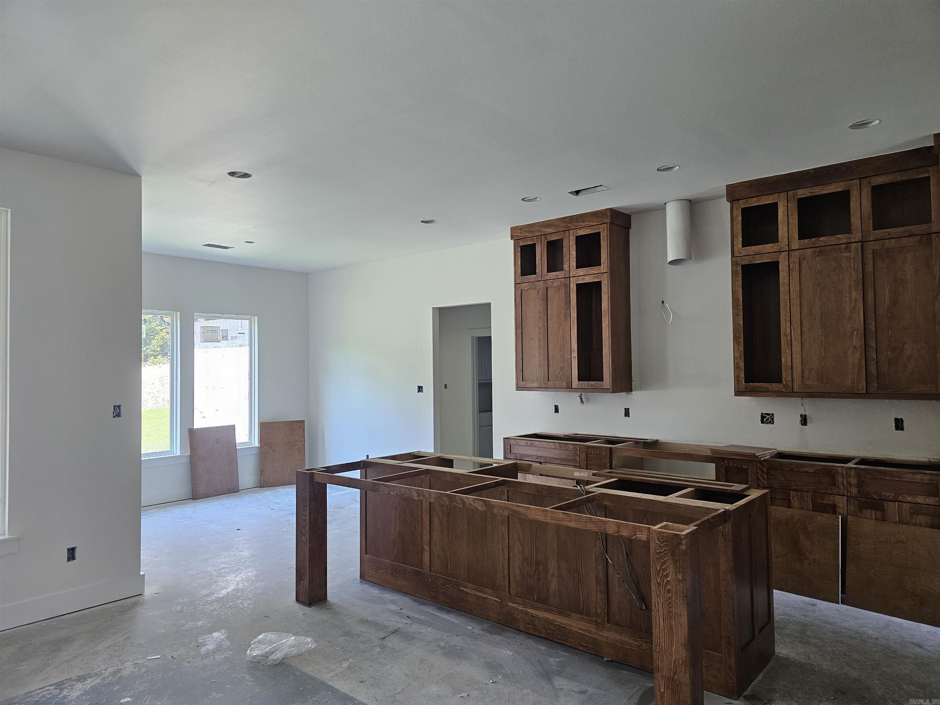 CHARLESTON PLACE SUBDIVISION - Residential