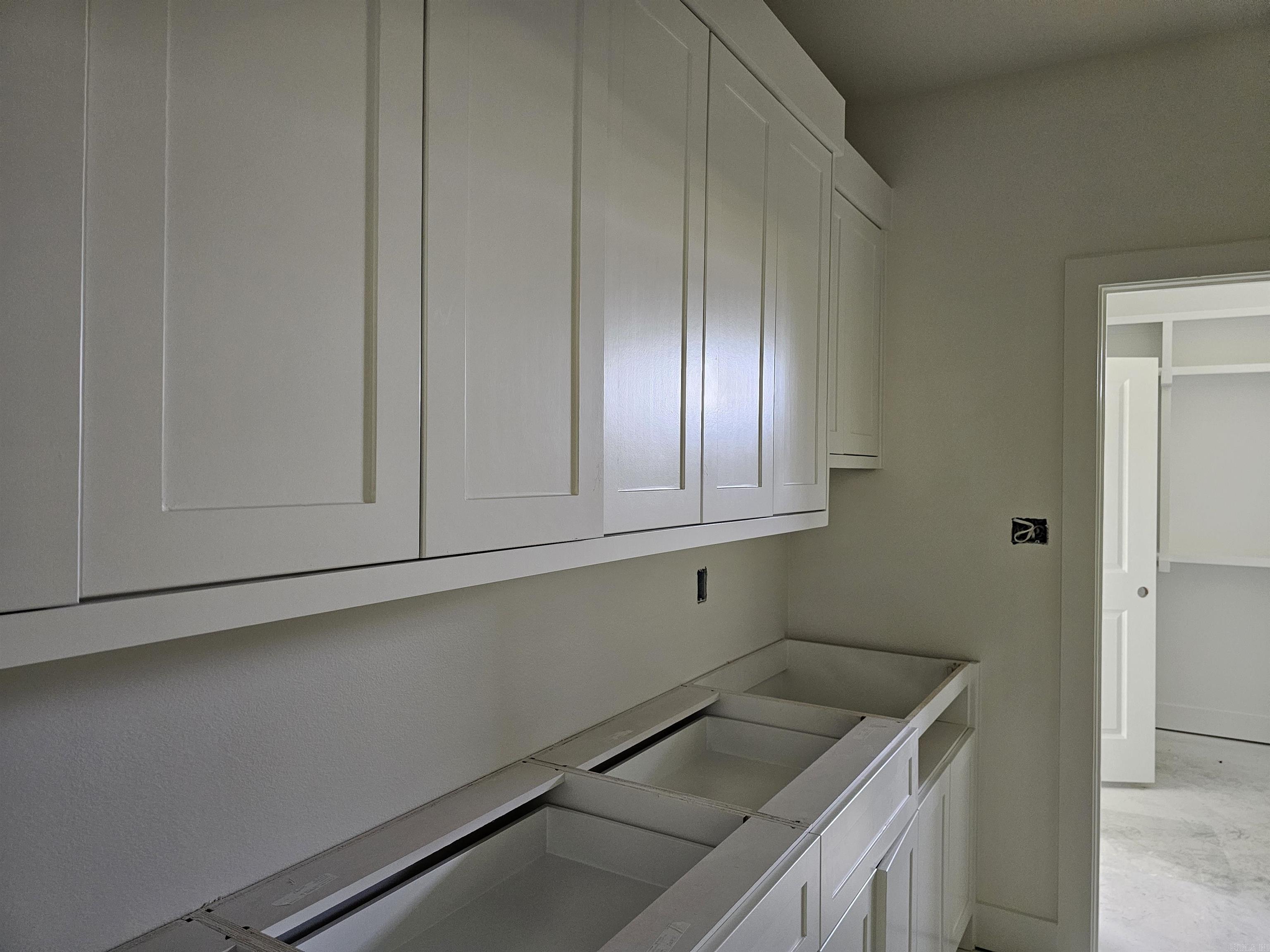 CHARLESTON PLACE SUBDIVISION - Residential