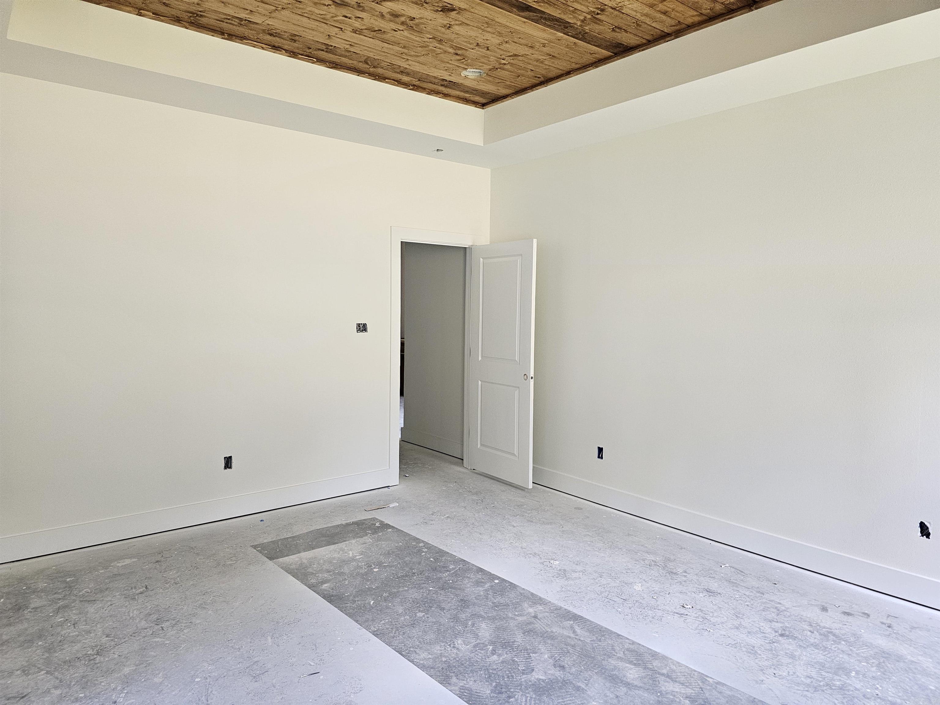 CHARLESTON PLACE SUBDIVISION - Residential