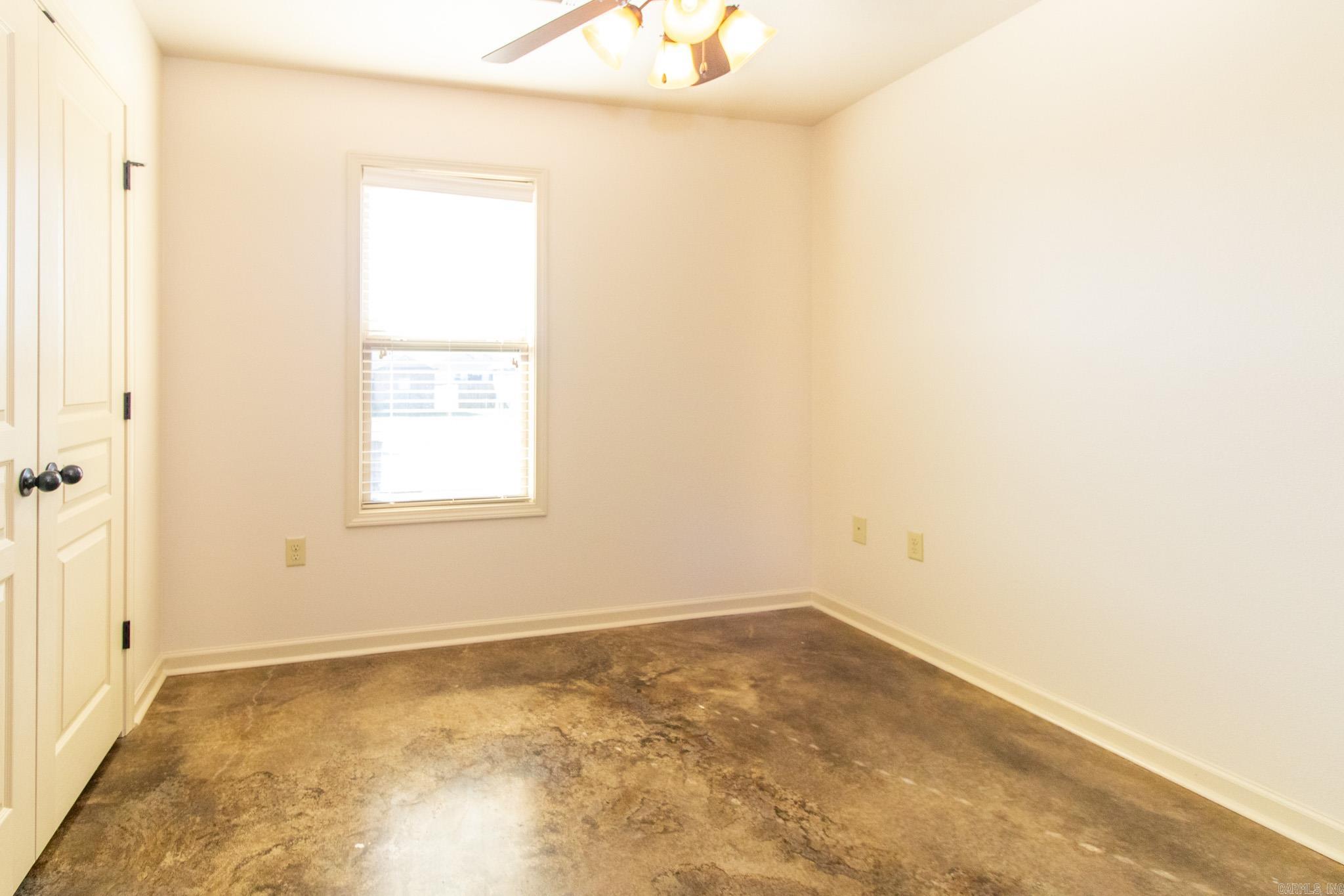 Wild Wood - Residential