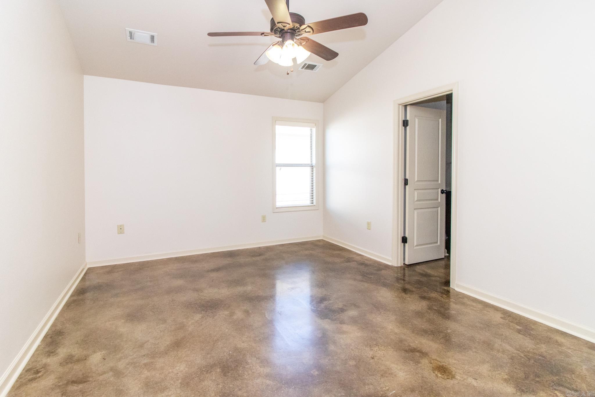 Wild Wood - Residential