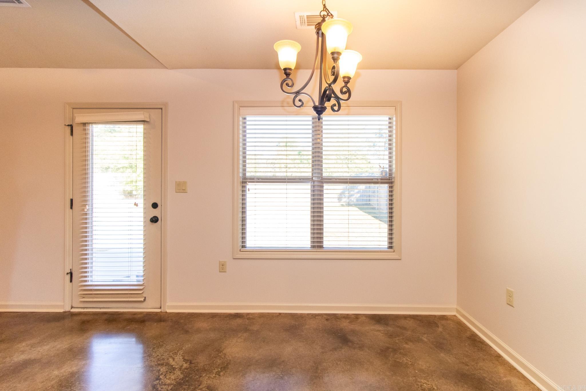 Wild Wood - Residential