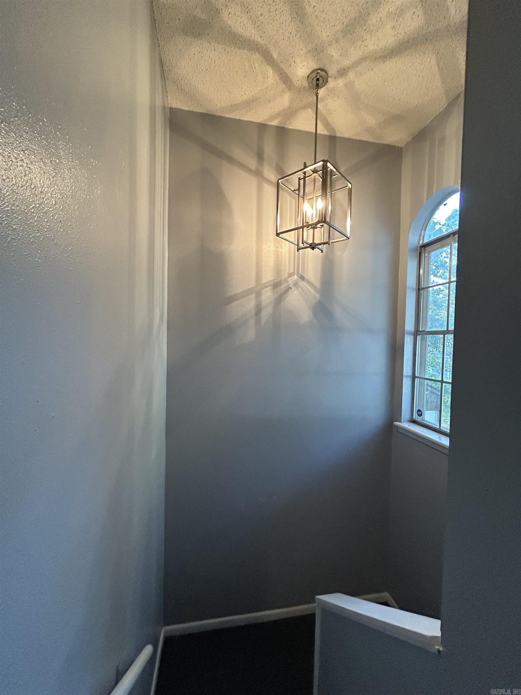 Desoto Courts Townhouse - Residential