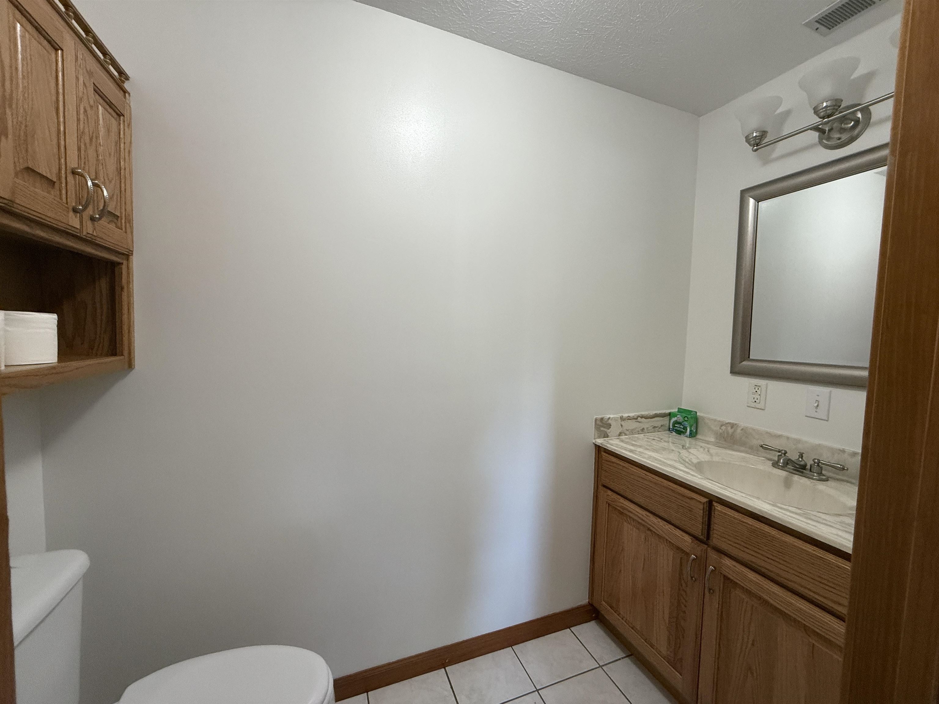 Cree Third - Residential Lease