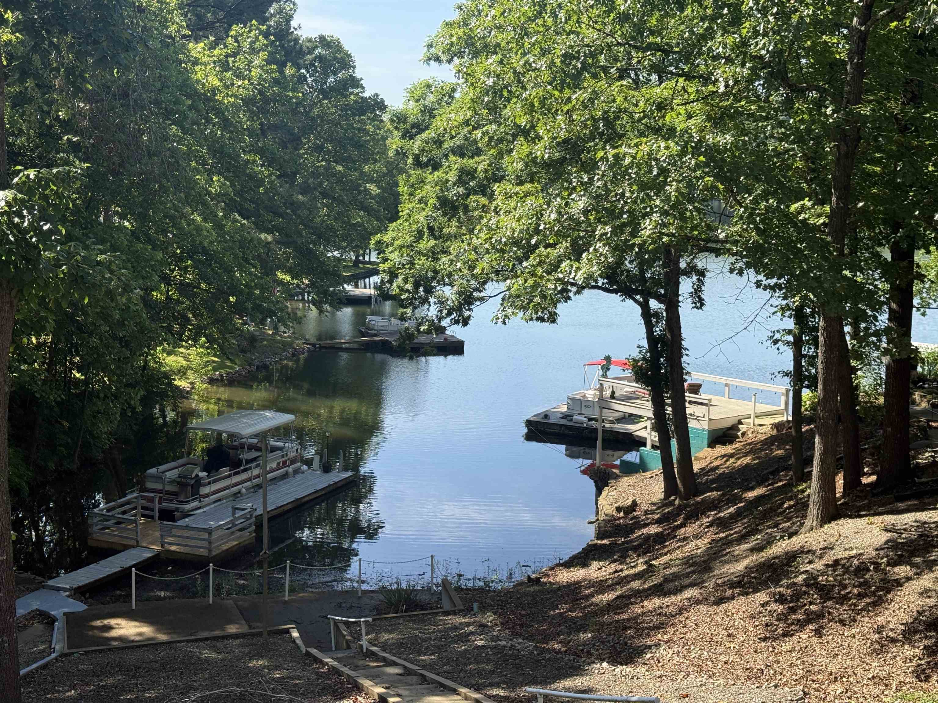 Cree Third - Residential Lease