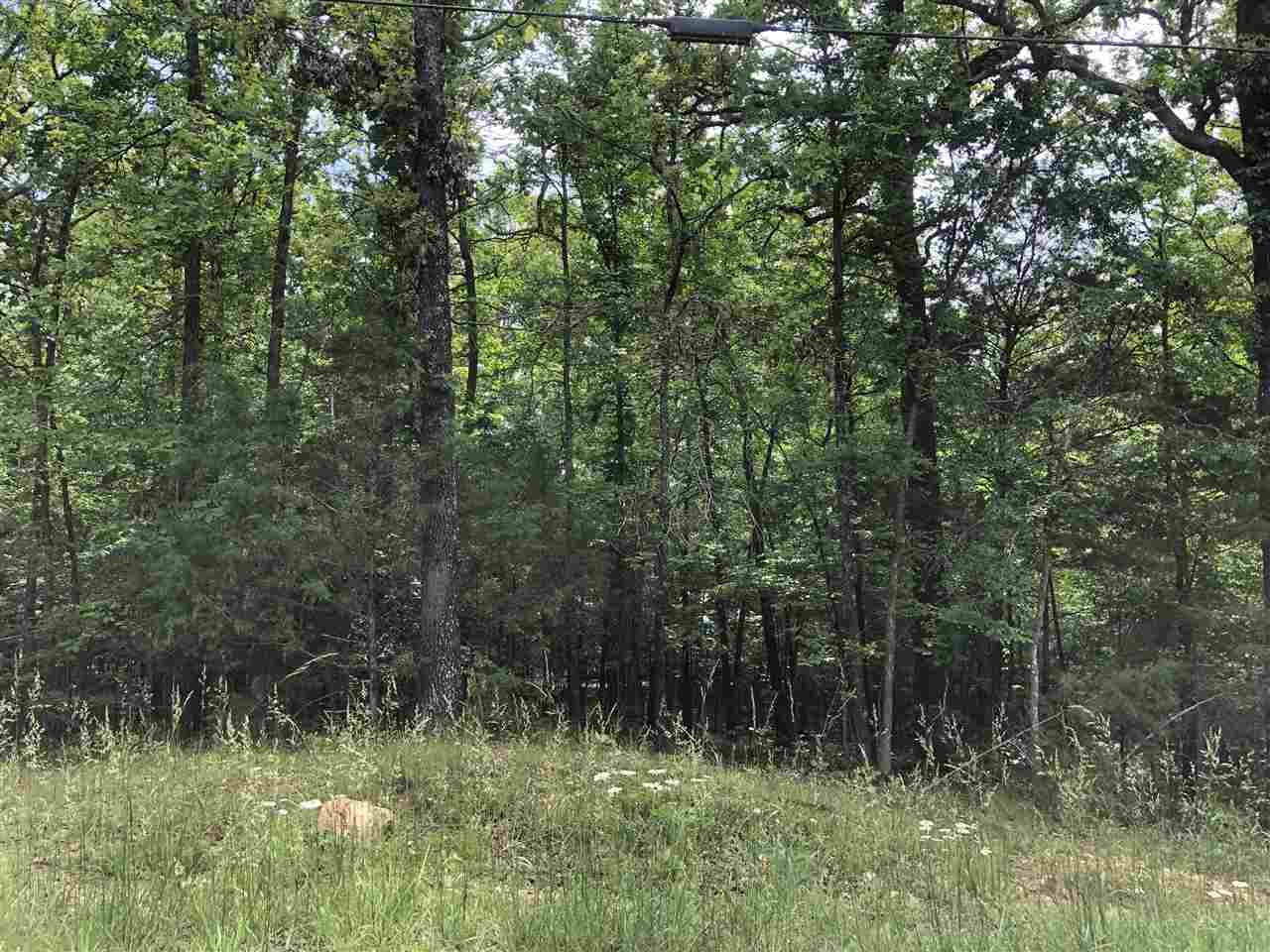 This listing consists of various wooded, undeveloped residential lots located in different subdivisions, Cherokee Village, Fulton County, Arkansas. City water hook up available. Septic system is needed.  Purchase of any lot gives you access to all Cherokee Village amenities i.e. 7 lakes, 2 Championship quality golf courses, parks, walking trails, recreation centers, plus the South Fork of the Spring River flows through Cherokee Village. Close to The Spring River for trout fishing, canoeing, tubing, and kayaking. Shopping Ash Flat, Highland and Historic Hardy with numerous antique, Craft, and specialty shops.  Call the listing agent and inquire about any or all of the following lots priced @ $1,200  25/13 Yuma  -  5/1 Yaqui  -  8/1 Yaqui  -  9/2 Yaqui  -  28/2 Tallahatchi  -  12/4 Santa Clara. 15/3 Santa Clara is priced @ $1,500