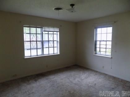 BELMONT - Residential