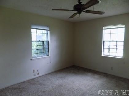 BELMONT - Residential