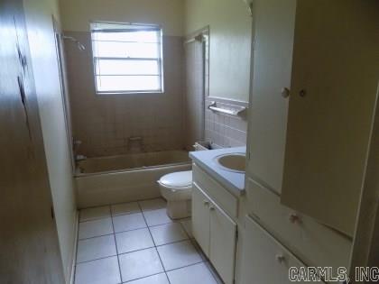 BELMONT - Residential