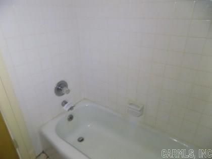 BELMONT - Residential