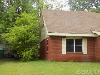 BELMONT - Residential