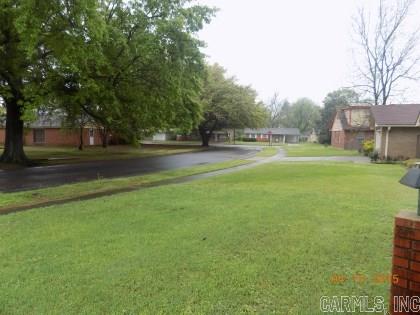 BELMONT - Residential