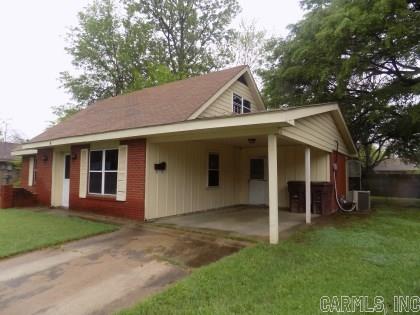 BELMONT - Residential