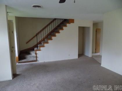 BELMONT - Residential