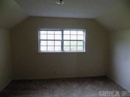 BELMONT - Residential