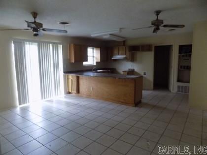 BELMONT - Residential