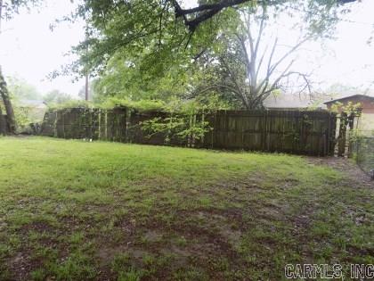 BELMONT - Residential