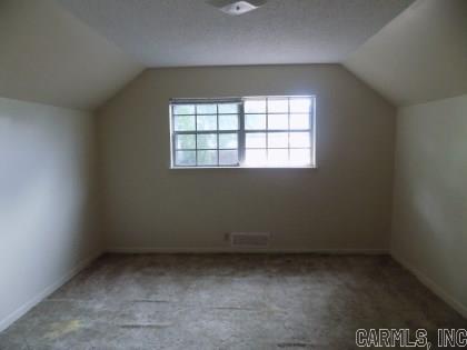 BELMONT - Residential