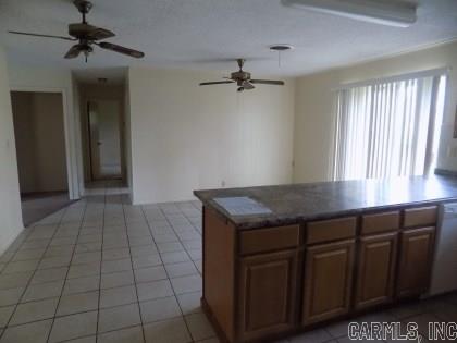 BELMONT - Residential