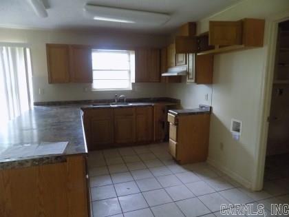 BELMONT - Residential