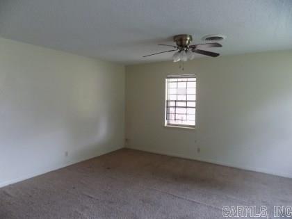 BELMONT - Residential