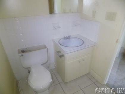 BELMONT - Residential