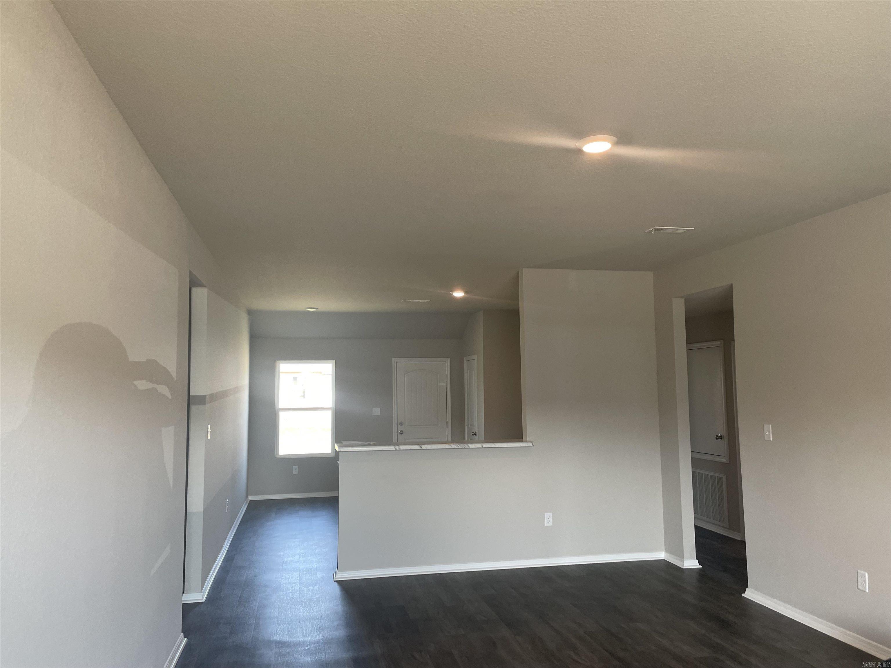 CYPRESS BEND AT WHITE OAK CROSSI - Residential