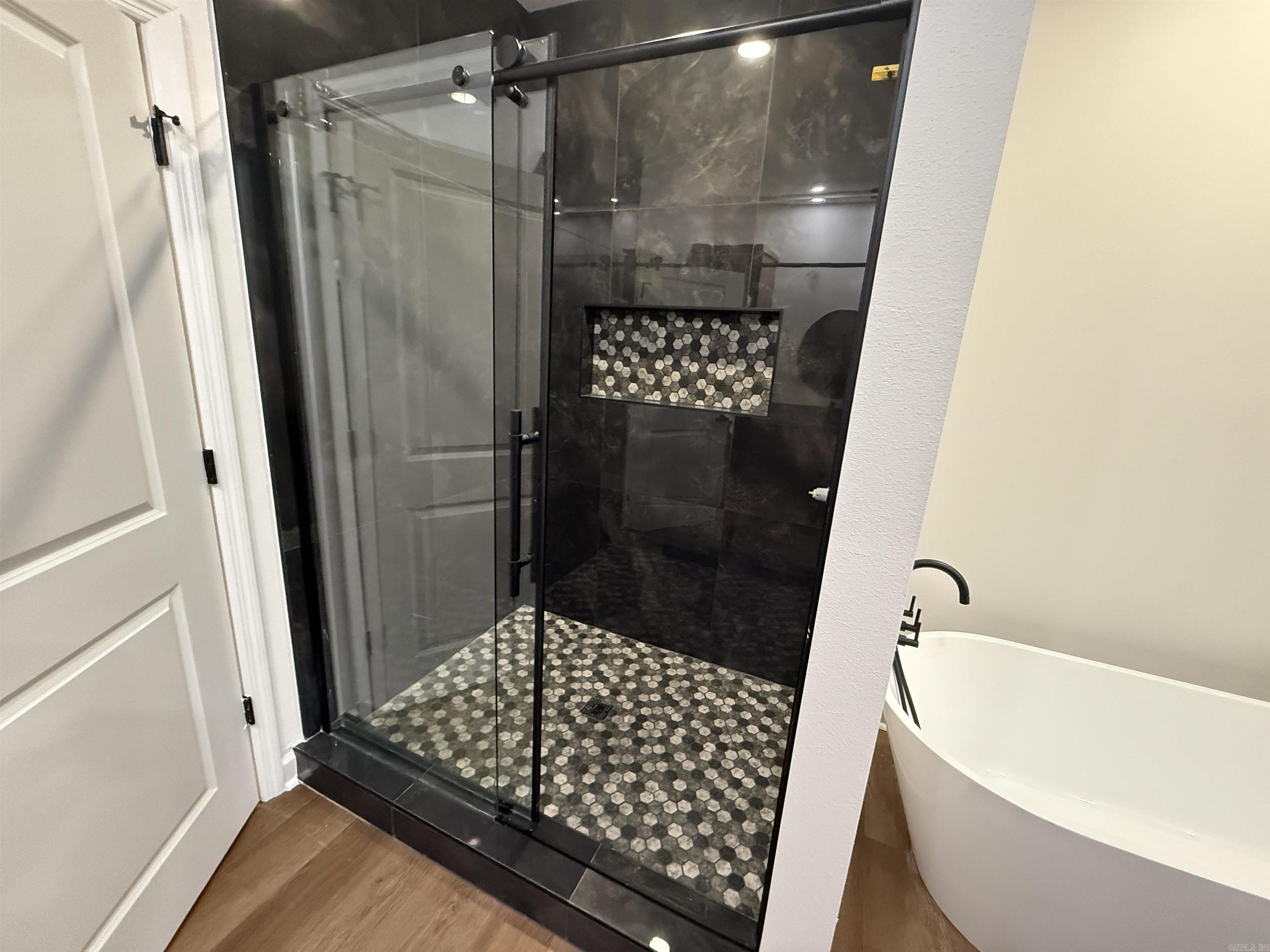 STAGECOACH ESTATES - Residential