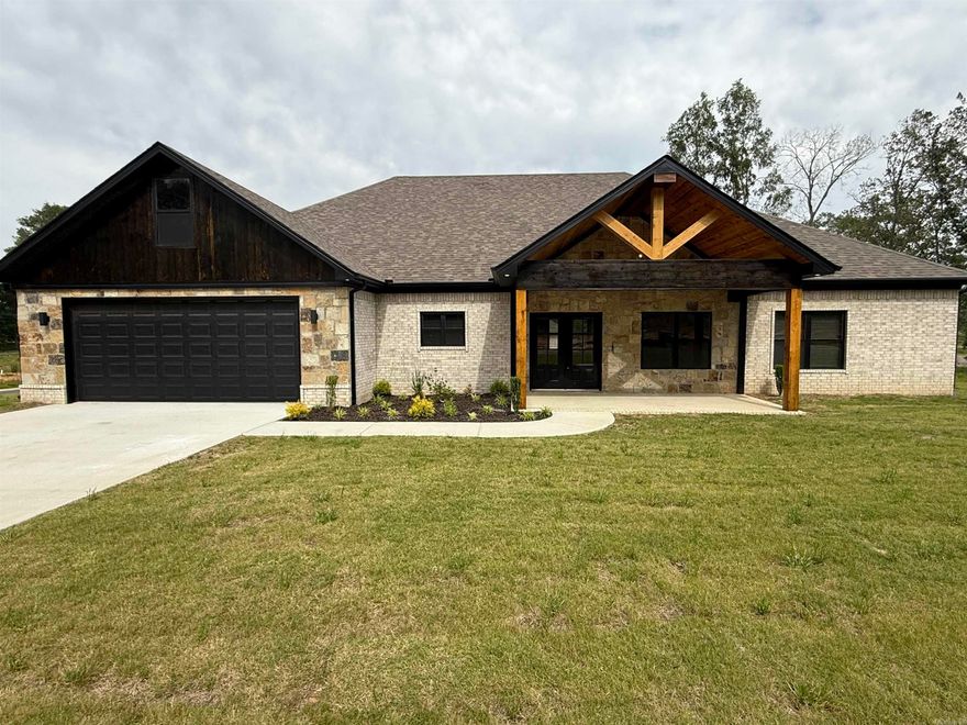 Beautiful spacious home with large open floor plan and plenty of natural light. Kitchen has plenty of cabinet storage and large island for day to day dining or entertaining. The butlers pantry is top notch with countertop workspace, wine fridge and location for additional fridge. This home has 4 bedrooms with possibility of a 5th bedroom or office. Additional Bonus room above garage with private access to outside.