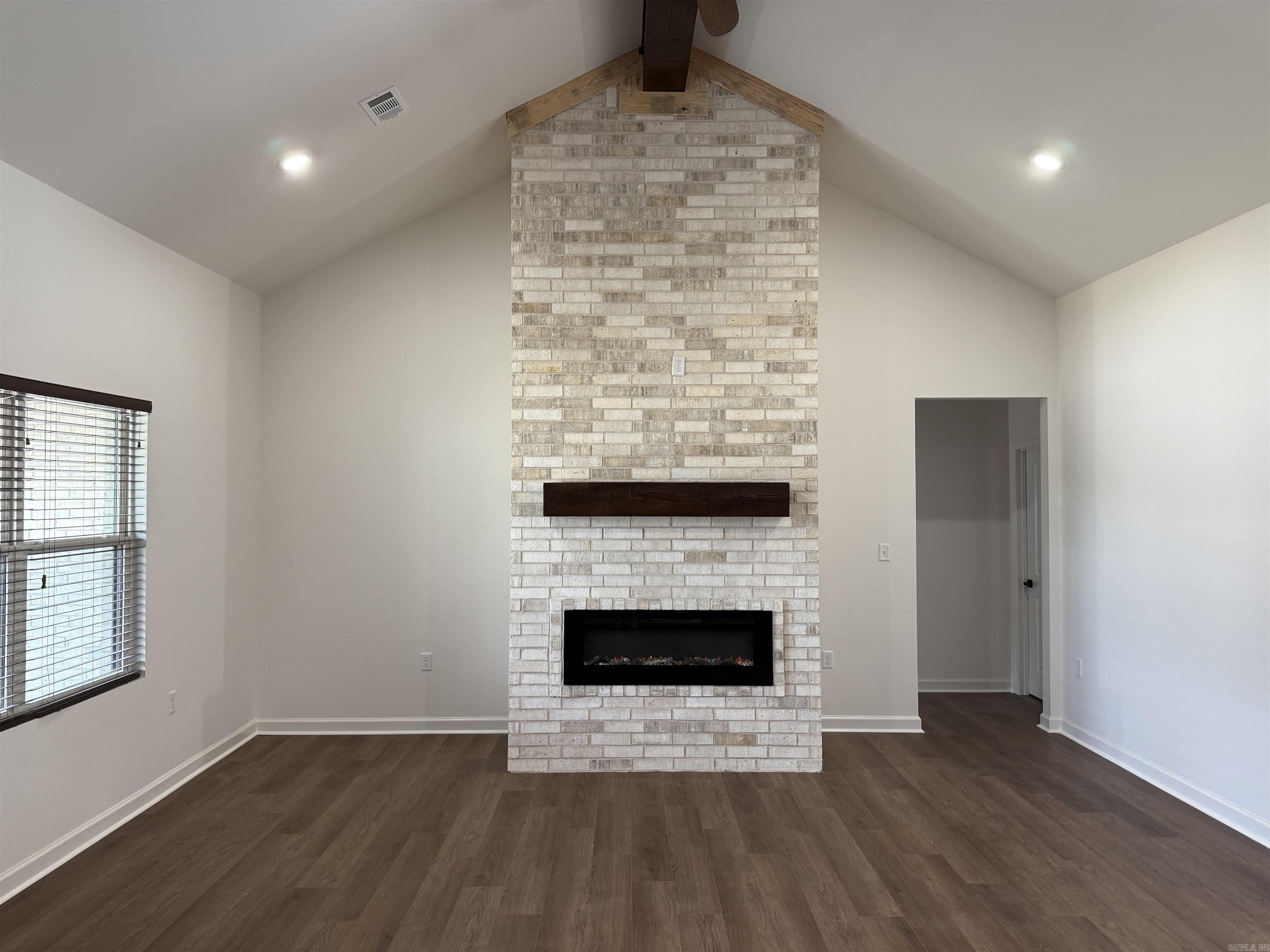 STAGECOACH ESTATES - Residential