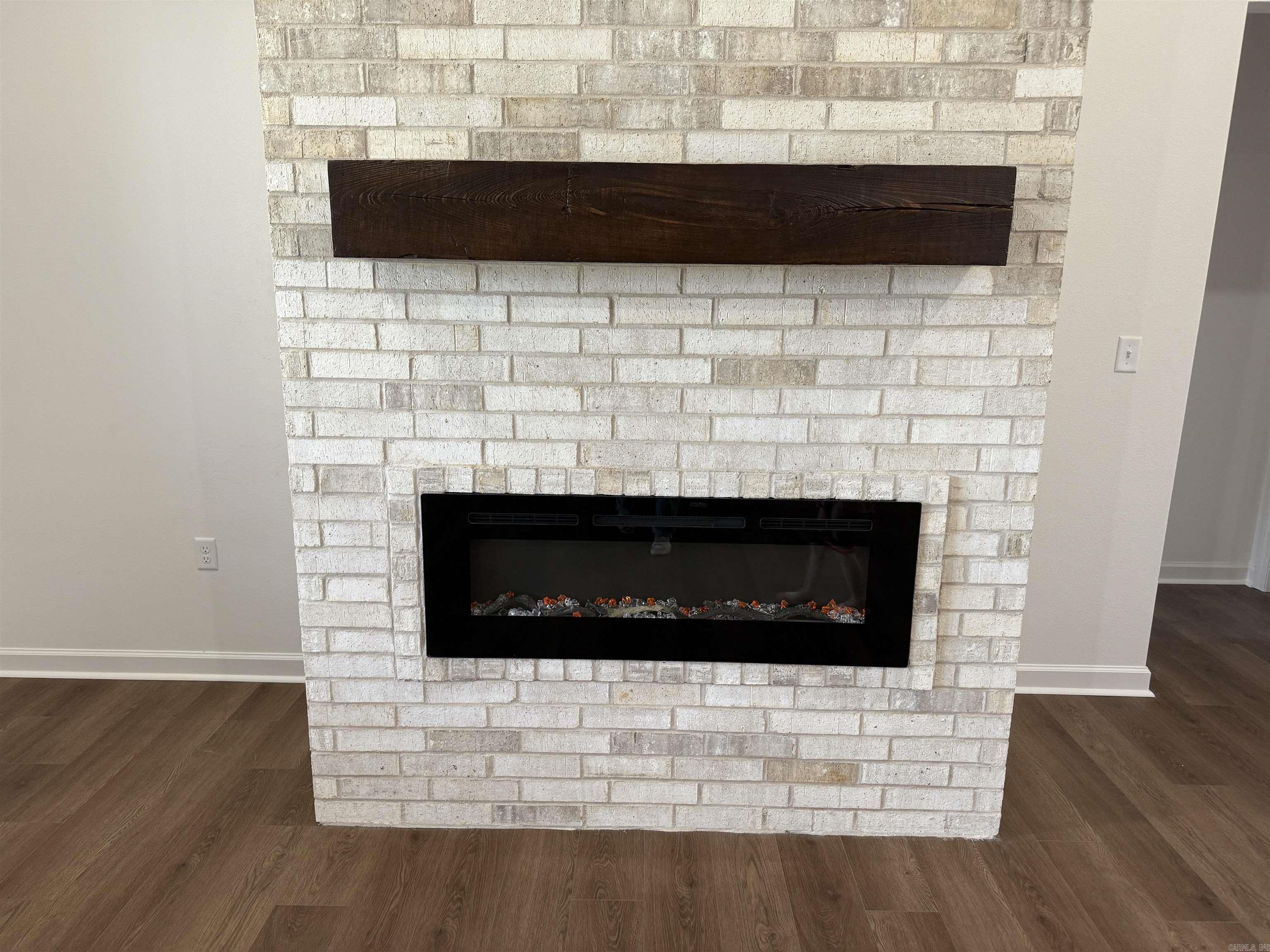 STAGECOACH ESTATES - Residential