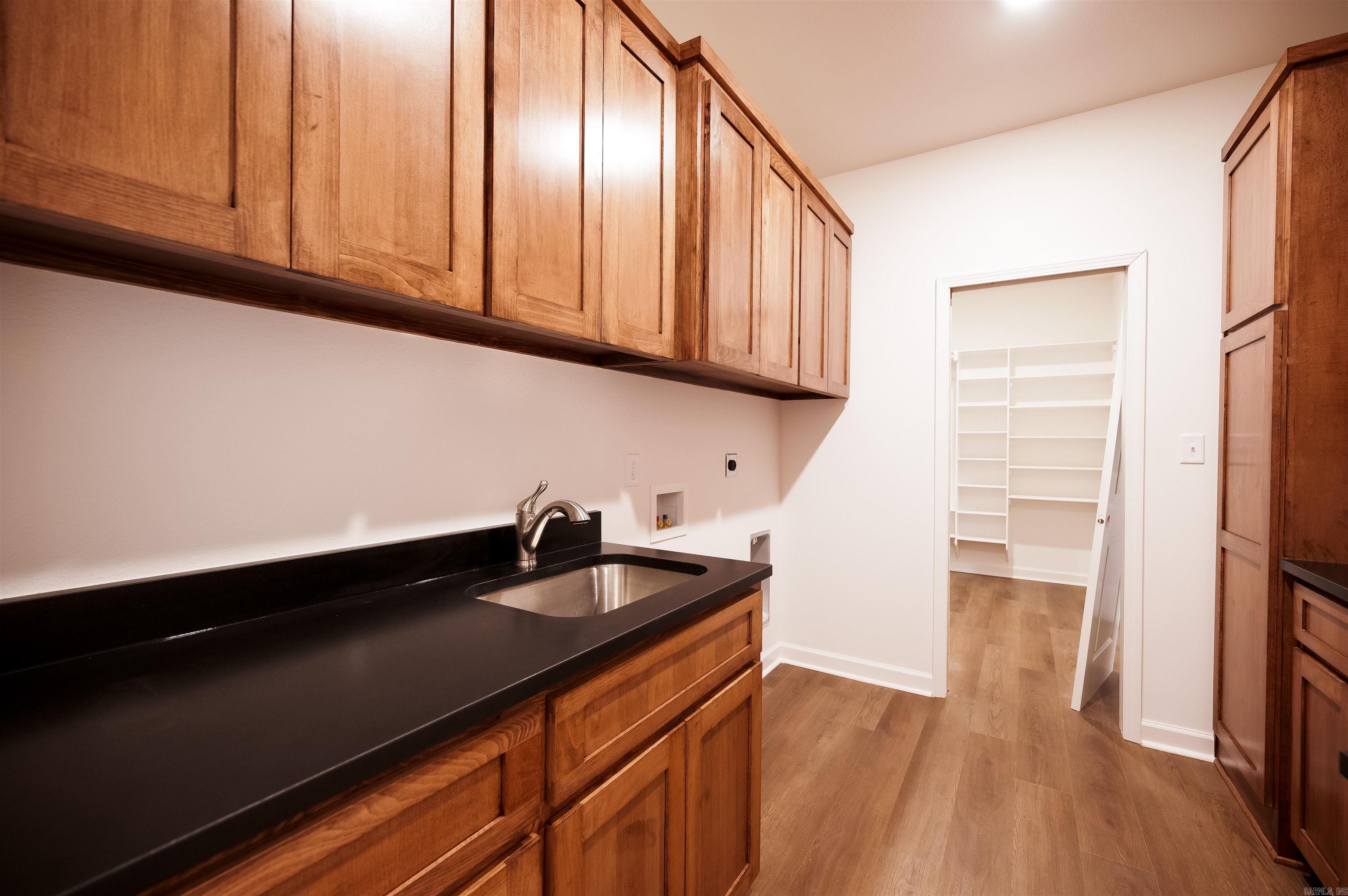 STAGECOACH ESTATES - Residential