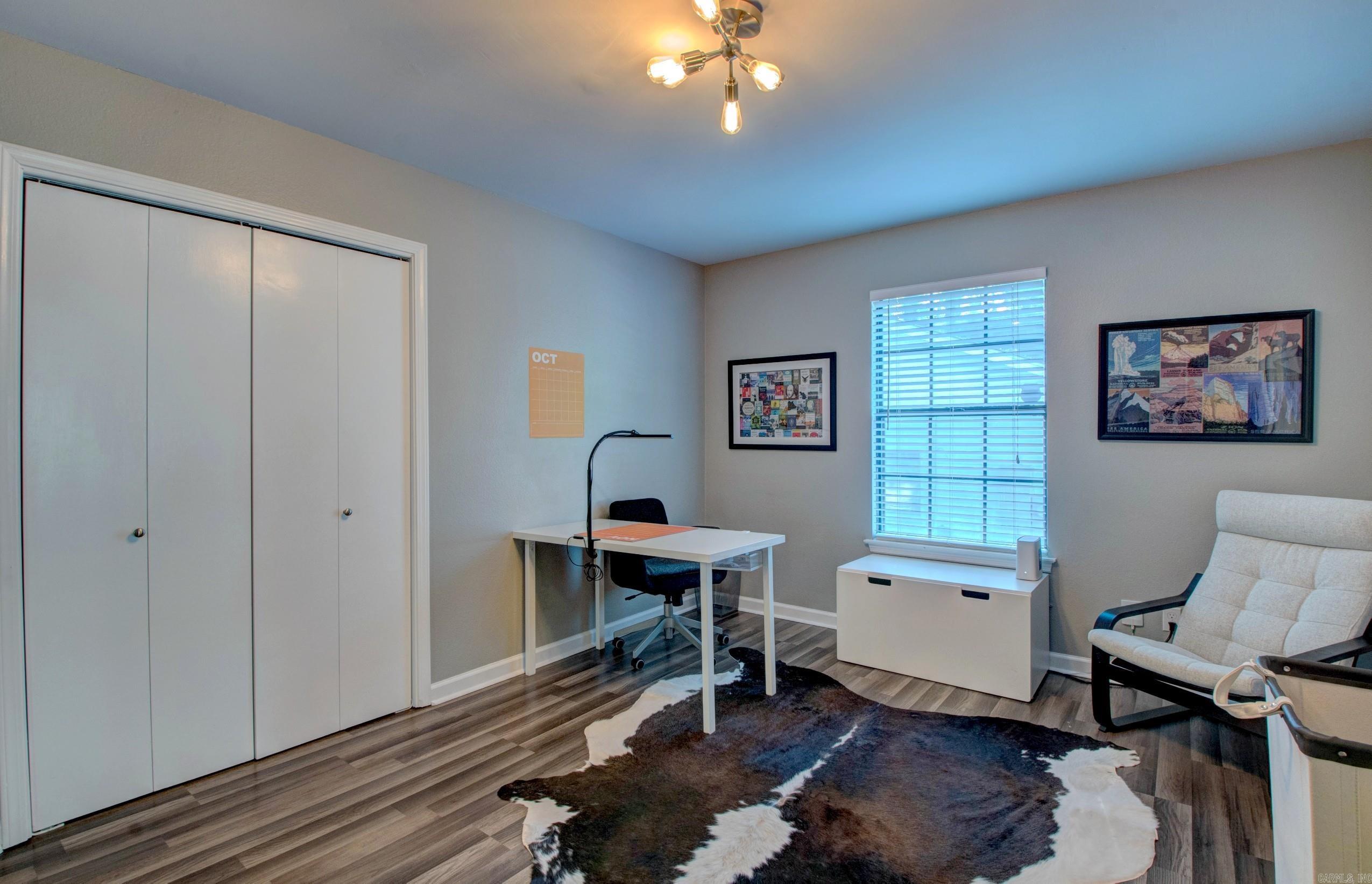 OTTER CREEK COMMUNITY - Residential