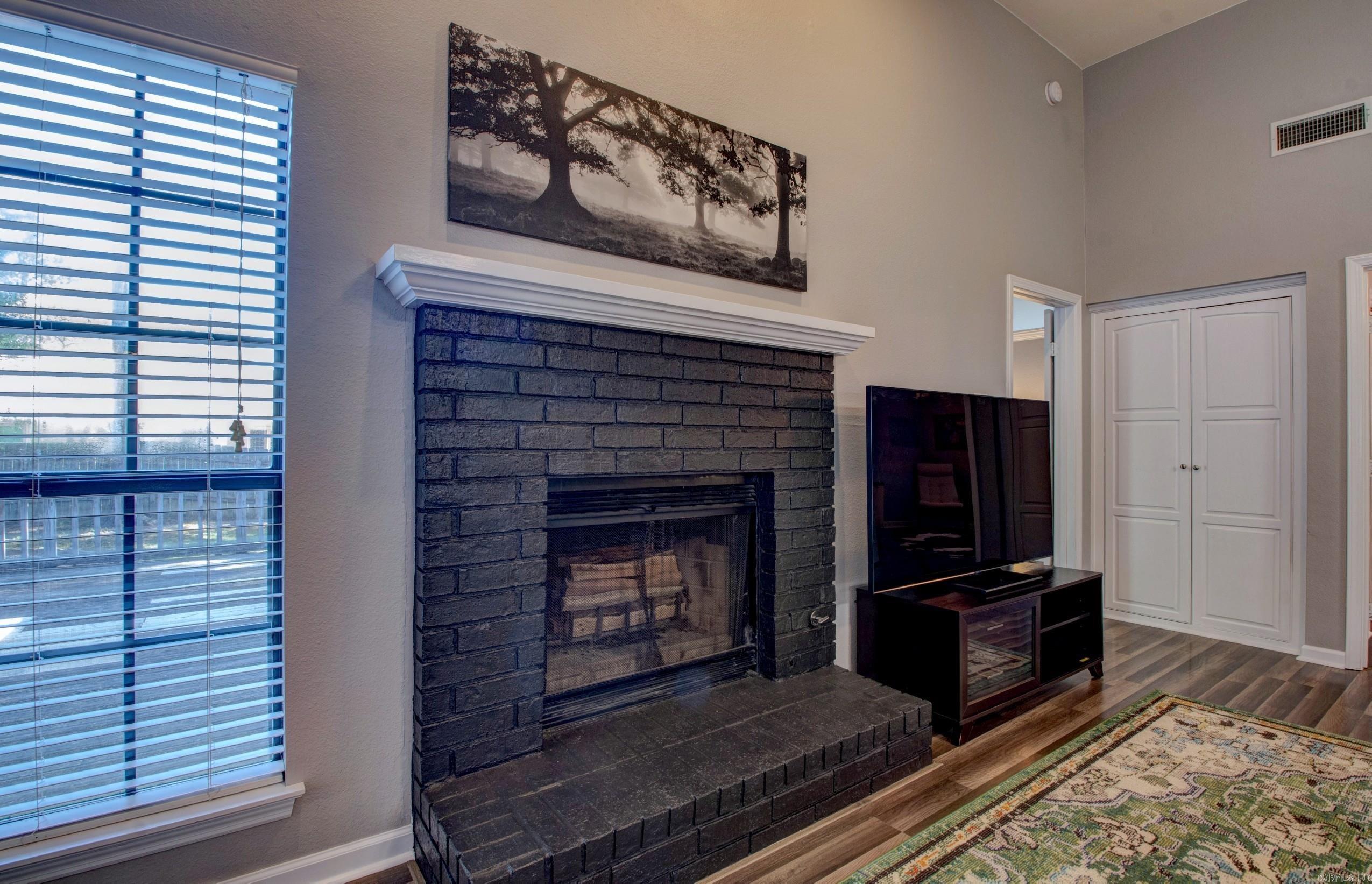 OTTER CREEK COMMUNITY - Residential