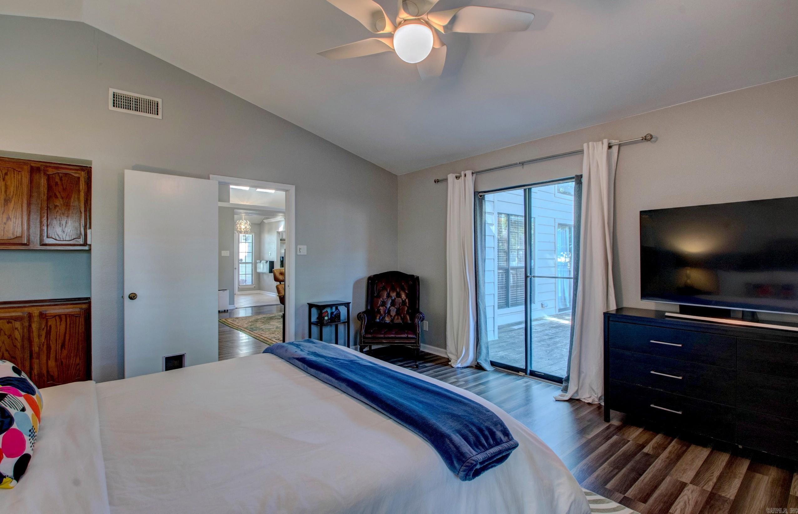 OTTER CREEK COMMUNITY - Residential