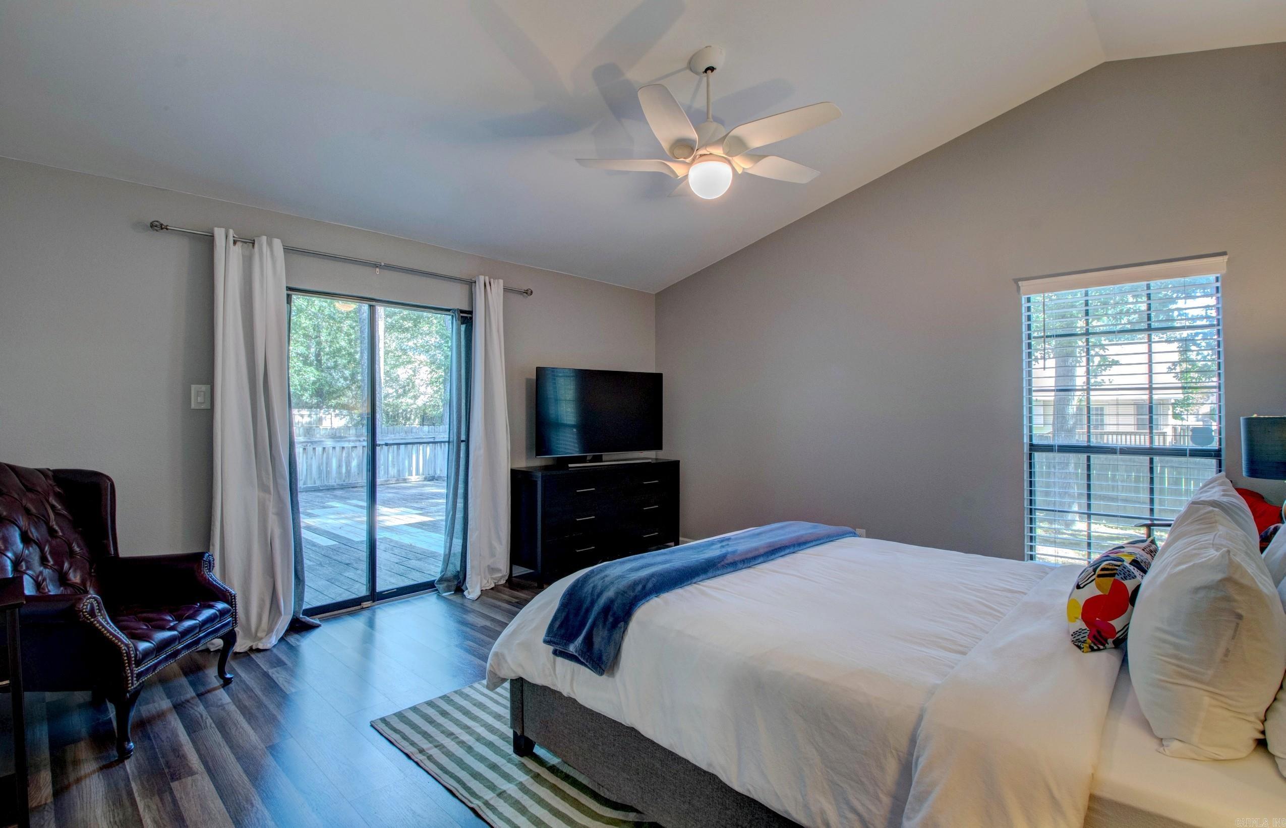 OTTER CREEK COMMUNITY - Residential