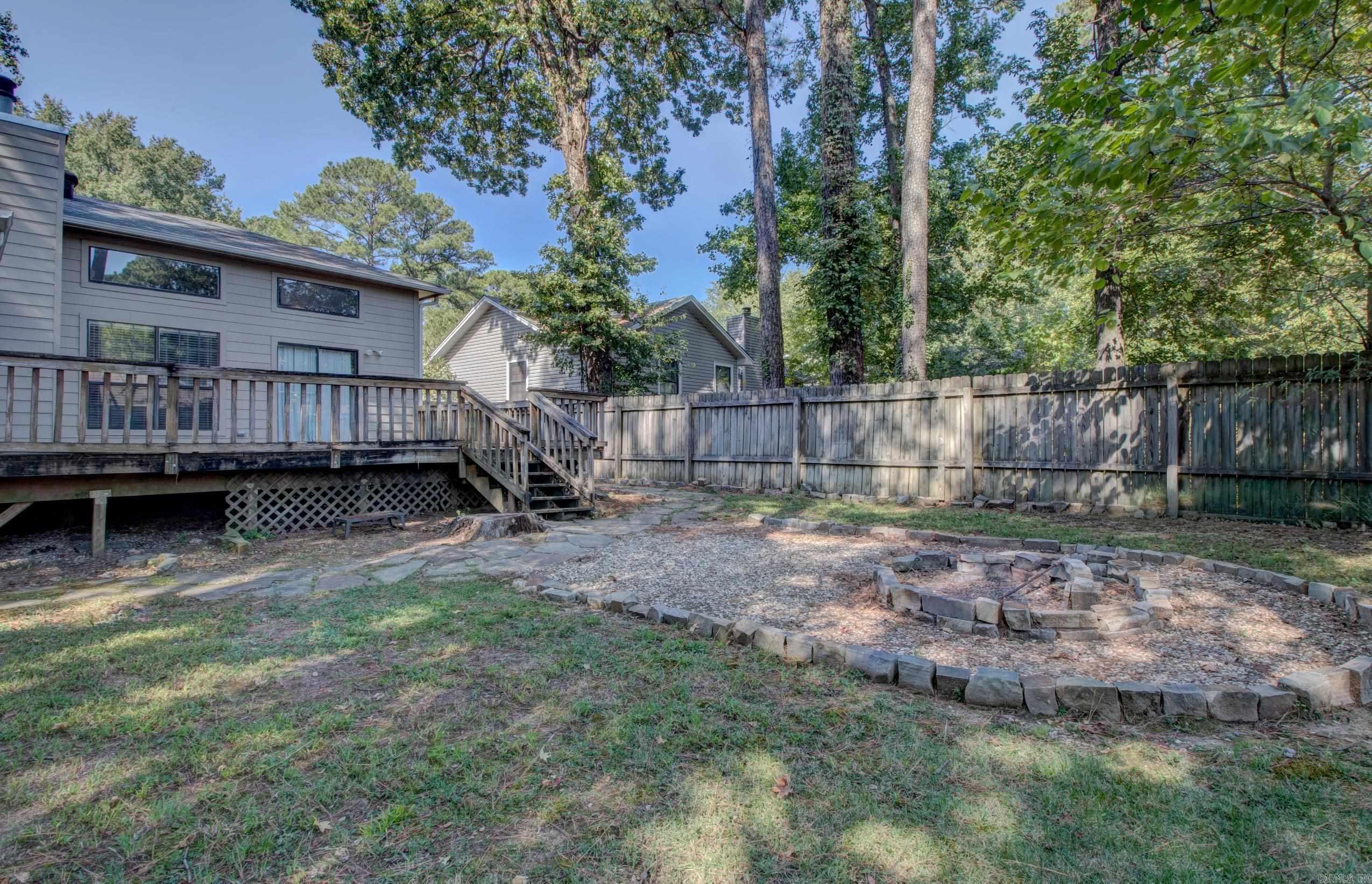 OTTER CREEK COMMUNITY - Residential