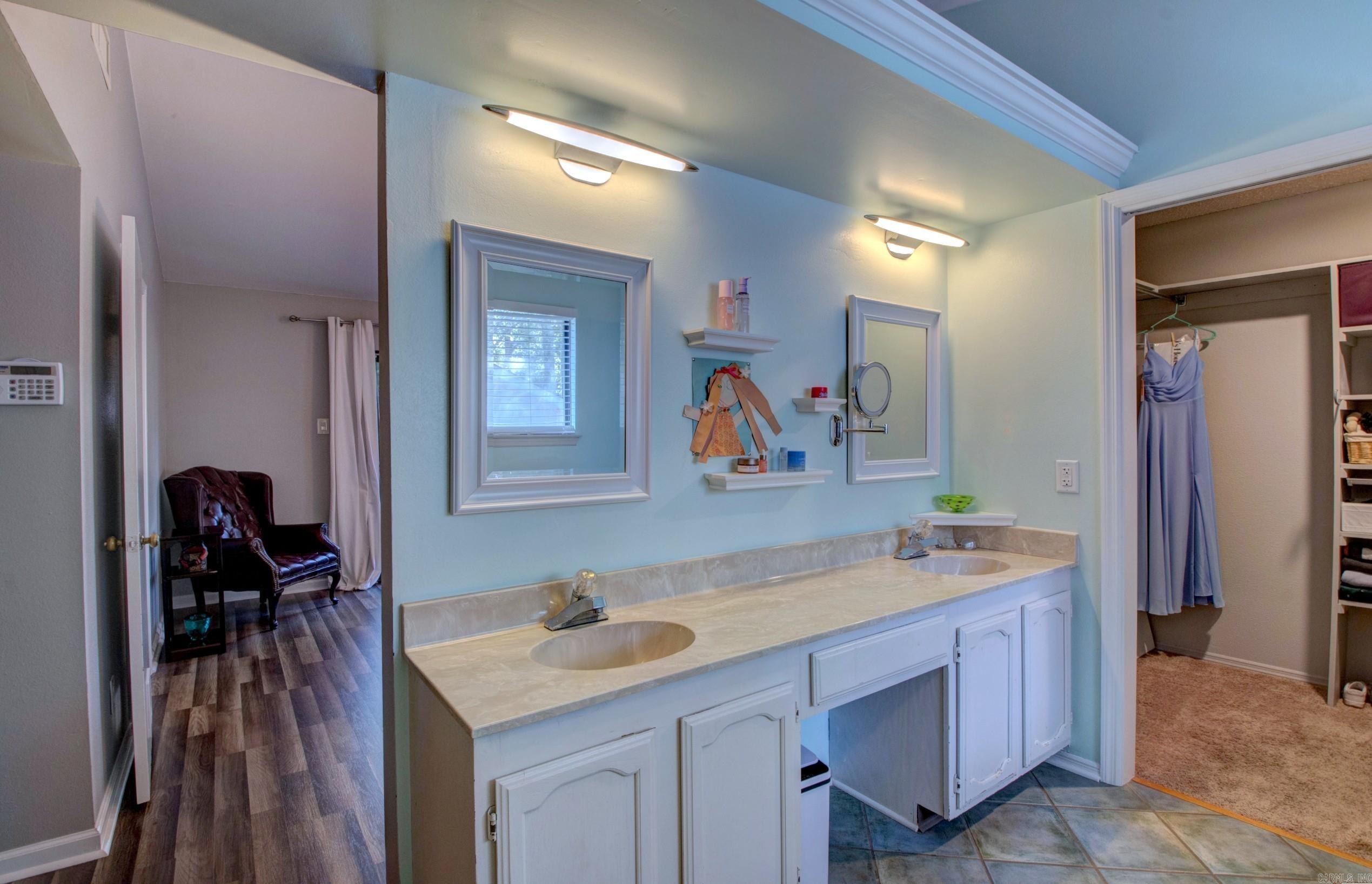 OTTER CREEK COMMUNITY - Residential